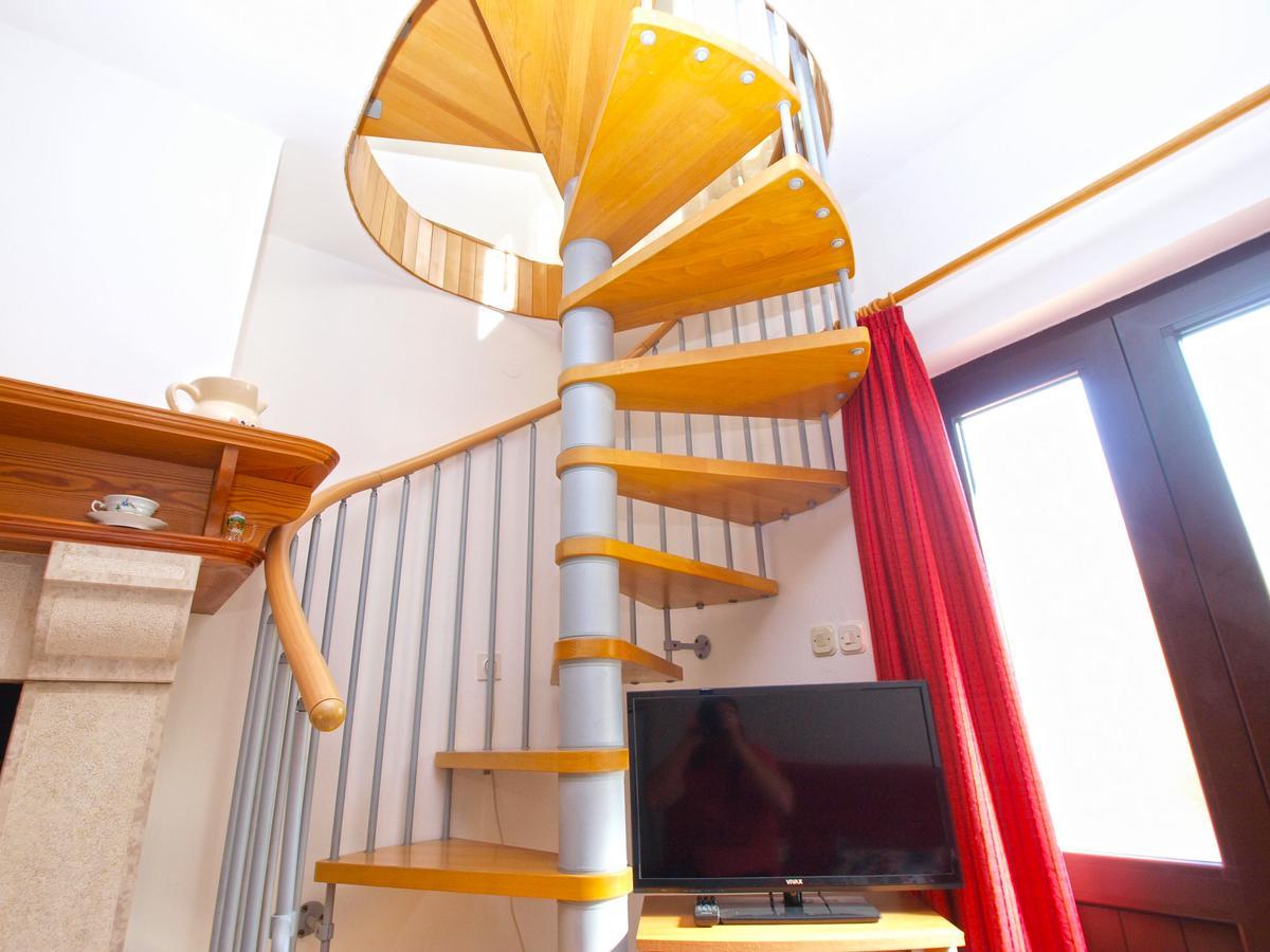 Apartment Nevenka 1482 Medulin Bagian luar foto